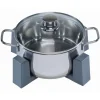 Outlet Pur Vario Module III Assiettes et Casseroles