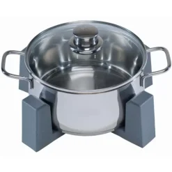 Outlet Pur Vario Module III Assiettes et Casseroles