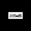 Best Pur Vario Module universel