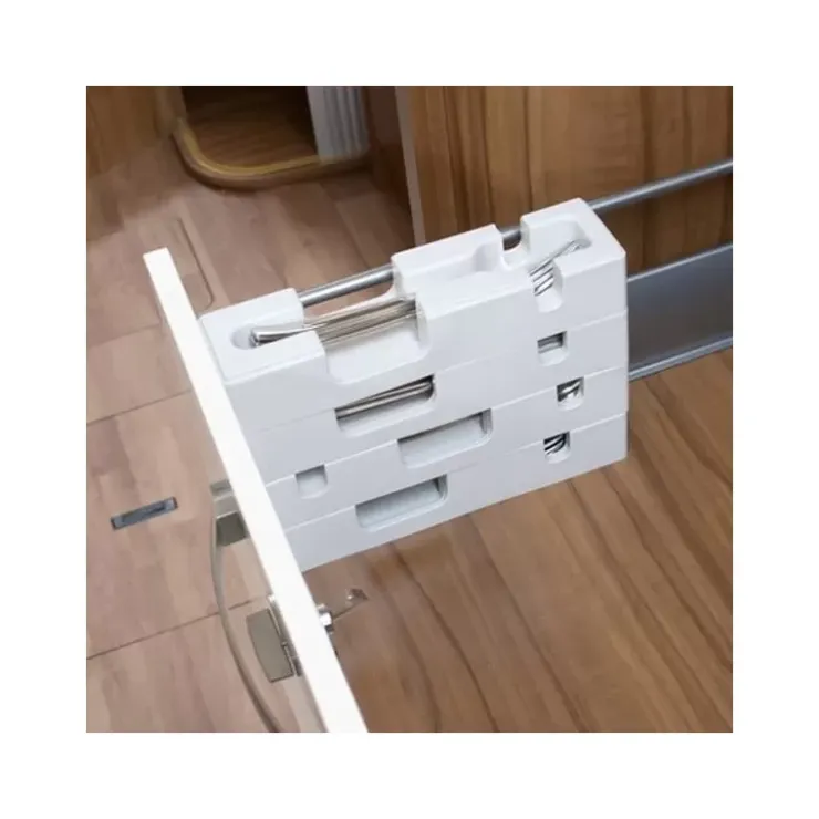 Best Pur Vario Module universel