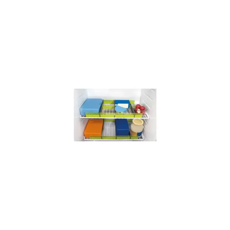 Hot Pur Vario Organiseur de frigo