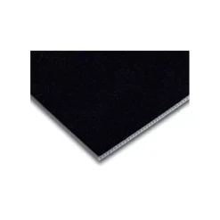 Discount Pur Vario Plaque de maintien système Vario