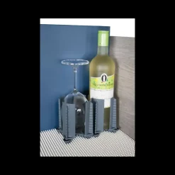 New Pur Vario porte bouteille / porte verre Flexxi 100