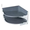 Online Pur Vario Porte-assiettes
