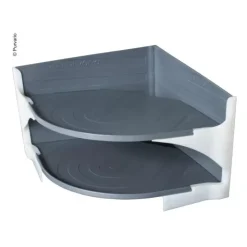 Online Pur Vario Porte-assiettes