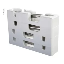 Best Pur Vario Rangement à couverts