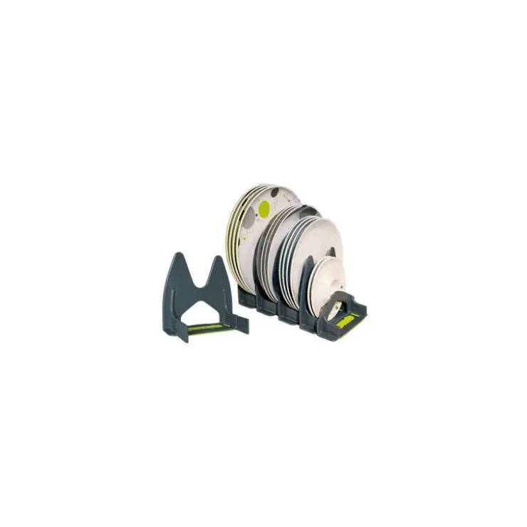 Pur Vario V Range assiettes