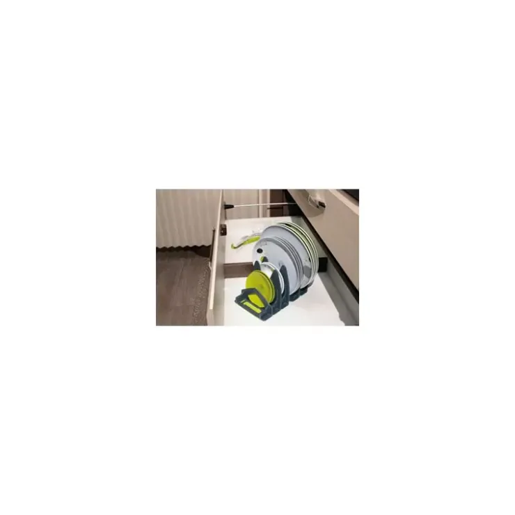 Pur Vario V Range assiettes