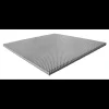 Pur Vario PURVARIO Plaque ON-TOP