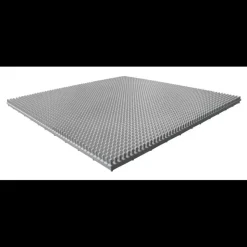 Pur Vario PURVARIO Plaque ON-TOP
