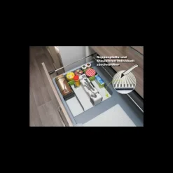 Pur Vario PURVARIO Plaque ON-TOP