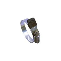 Best PYI CLAMP JACKET Embout de protection de colliers | À l'unité