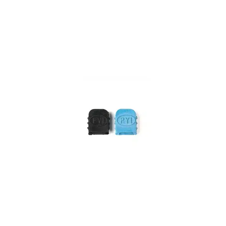 Best PYI CLAMP JACKET Embout de protection de colliers | À l'unité