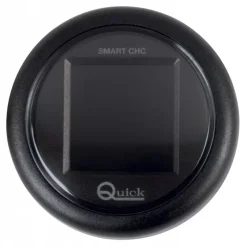 Hot Quick Compteur de chaine Smart CHC 12/24V