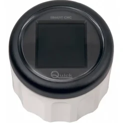 Hot Quick Compteur de chaine Smart CHC 12/24V