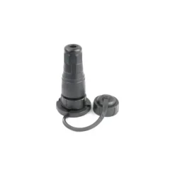 Clearance Quick Connecteur Hypertac étanche IP67