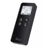 Discount Quick Emetteur compteur de chaîne CHC WH