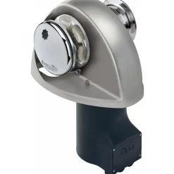 Sale Quick Guindeau Eagle 12 V | 700 W - Avec Poupée