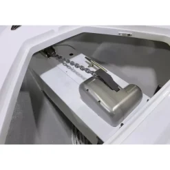 Online Quick Guindeau Genius GP2 12 V | 500 W - 6 mm