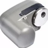 Outlet Quick Guindeau Genius GP2 12 V | 250 W - 6 mm -  Sans Poupée