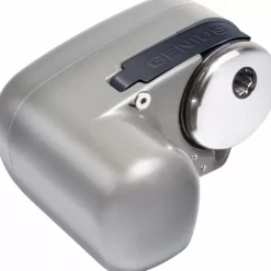 Outlet Quick Guindeau Genius GP2 12 V | 250 W - 6 mm -  Sans Poupée