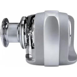 Best Quick Guindeau Hector 12 V | 1000 W