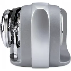 Best Quick Guindeau Hector 12 V | 1000 W