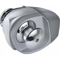 Sale Quick Guindeau Hector 24 V | 1000 W
