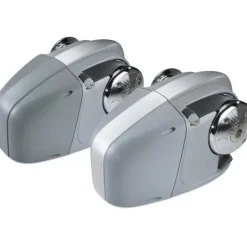Outlet Quick Guindeau Hector 24 V | 1500 W