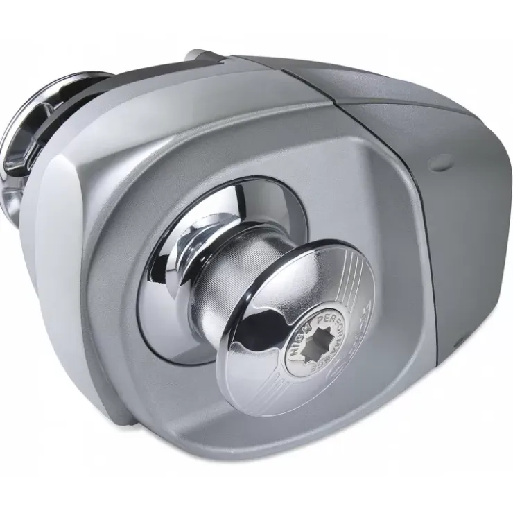 Outlet Quick Guindeau Hector 24 V | 1500 W