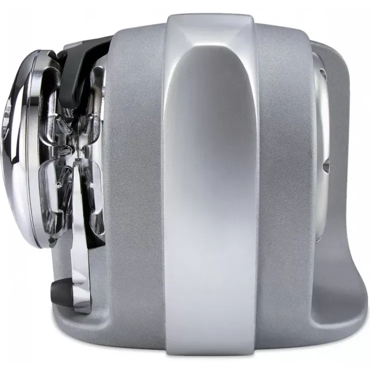 Outlet Quick Guindeau Hector 24 V | 1500 W
