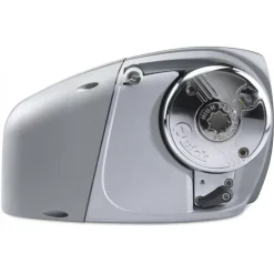 Outlet Quick Guindeau Hector 24 V | 1500 W