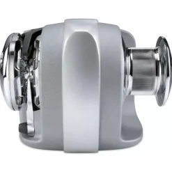 Quick Guindeau Hector 12 V | 1500 W