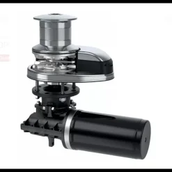 Discount Quick Guindeau Prince DP2 12 V | 500 W