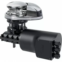 Outlet Quick Guindeau Prince DP2 12 V | 1000 W
