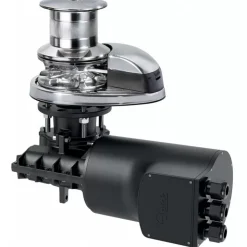 Outlet Quick Guindeau Prince DP2 12 V | 1000 W