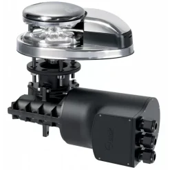 Clearance Quick Guindeau Prince DP3 12 V | 700 W