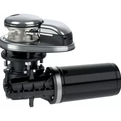 Discount Quick Guindeau Prince DP1 12 V | 500 W - 6 mm