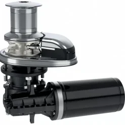 Discount Quick Guindeau Prince DP1 12 V | 500 W - 6 mm