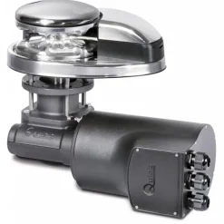 Outlet Quick Guindeau Prince DP3 24 V | 1500W