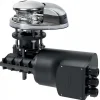 New Quick Guindeau Prince DP2 24 V | 700 W