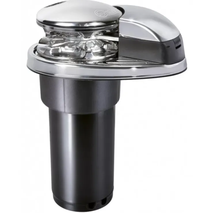 Sale Quick Guindeau Prince DP2E 12 V | 500 W