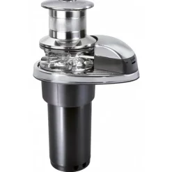 Sale Quick Guindeau Prince DP2E 12 V | 500 W