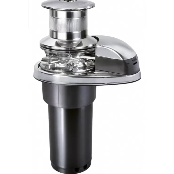 Sale Quick Guindeau Prince DP2E 12 V | 500 W