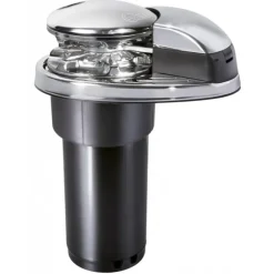 Online Quick Guindeau Prince DP2E 12 V | 800 W