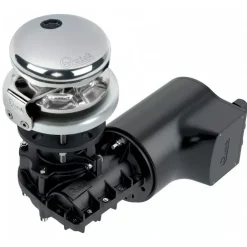 Discount Quick Guindeau Rider R3 12 V | 1400 W