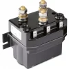 New Quick Relais T6315-12 V 2500 W | 3 pôles