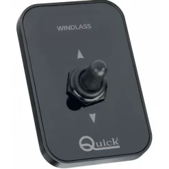 Discount Quick Tableau de commande WCS820