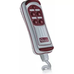 New Quick Télécommande HRC