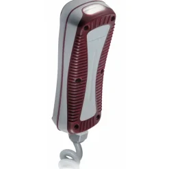Online Quick Télécommande HRC + lampe